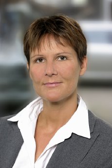 Christine Noske.jpg