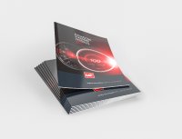 Würth Elektronik hat seinen Katalog fürAutomotive-Bauelemente ergänzt / Bildquelle: Würth Elektronik