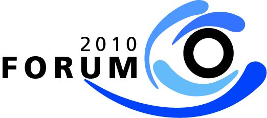 Logo_Forum_2010.jpg