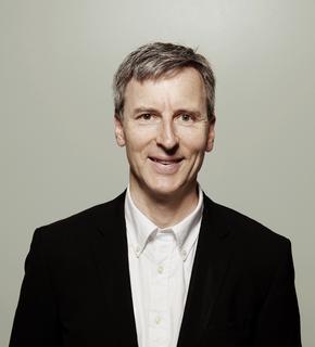 Steffen K. Schulik-Feddersen