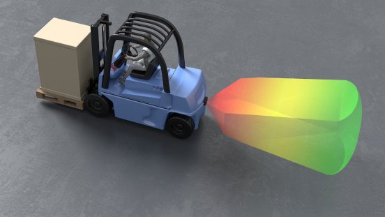 RRW-207 Performance Level C.jpg