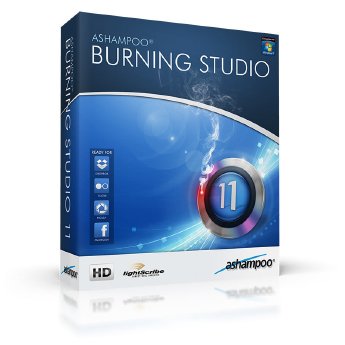 box_ashampoo_burning_studio_11_800x800_rgb.jpg