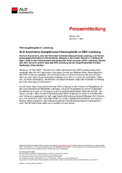 PM ALD Automotive - Fahrzeugübergabe an DRK Lüneburg.pdf