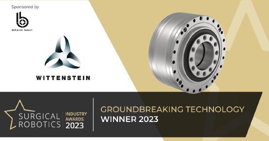 02_SRT_WITTENSTEIN_Groundbreaking-Technology-Winner-2023-Gold.jpg