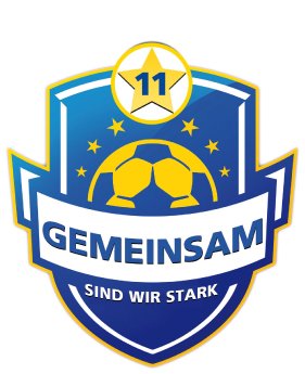 logo.jpg