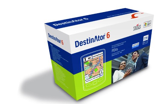 Destinator_6_Packshot.jpg