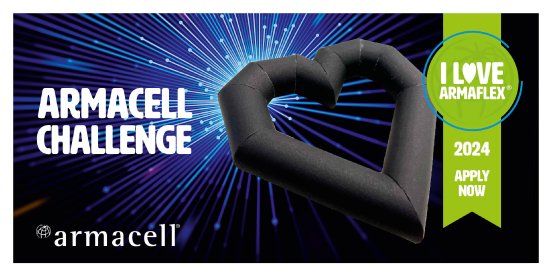 2024-07_EMEA_Armacell_Challenge_EN.jpg