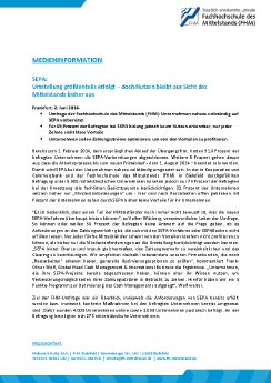 140602 PM SEPA-Umstellung.PDF