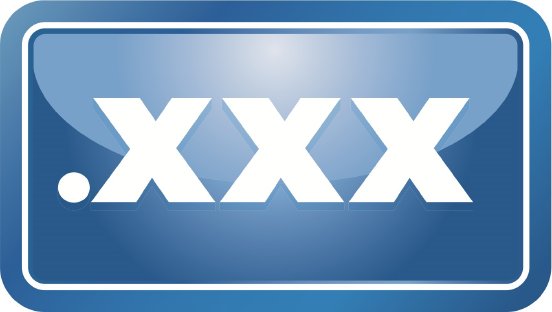 Logo-dotXXX-ICM-Registry.jpg
