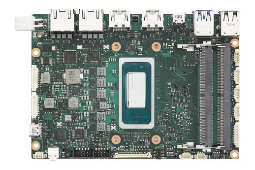 MIO-5379_01  (1).png