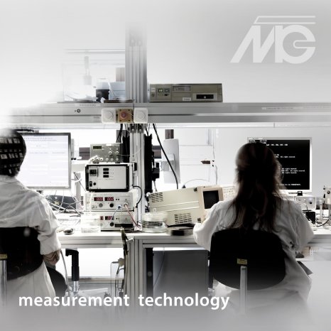 MTG+Measurement+technology.png