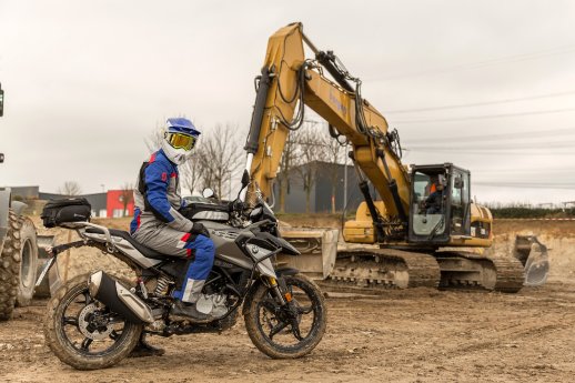 Wunderlich_G310GS_05.jpg