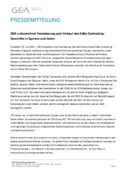 2021.06.29._GEA_unterzeichnet_Vereinbarung_zum_Verkauf_von_Kaelte_Contracting_Geschaeft_in_Spani.pdf