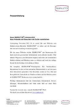 Pressemitteilung_Neue Website.pdf