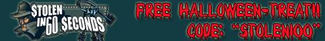 Halloween Full