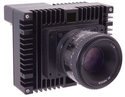 EC16000 big