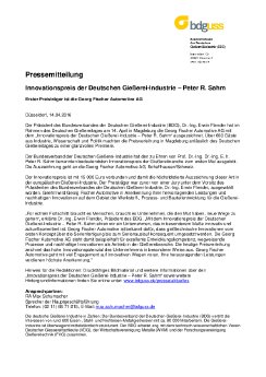 BDG_Pressemitteilung_Innovationspreis_Peter_R._Sahm.pdf
