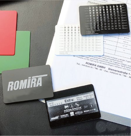 ROMIRA_Lasermarkierung von Kunststoffen.jpg
