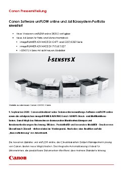 Canon-PM-uniFLOW20-2-A4-Serien-iRA-DX-i-SENSYS-X.pdf