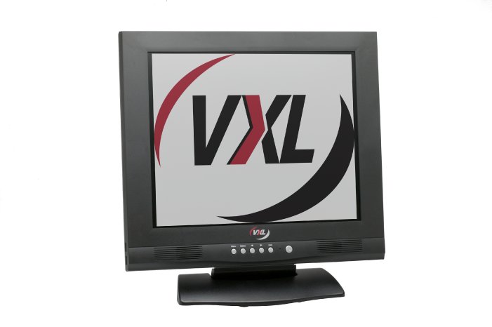 VXL TI56xx_Frontansicht.jpg