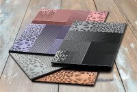 ROMIRA sets new standards with the further development of ROMILOY® PC-MA