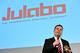 JULABO gewinnt JOBMOTOR 2013