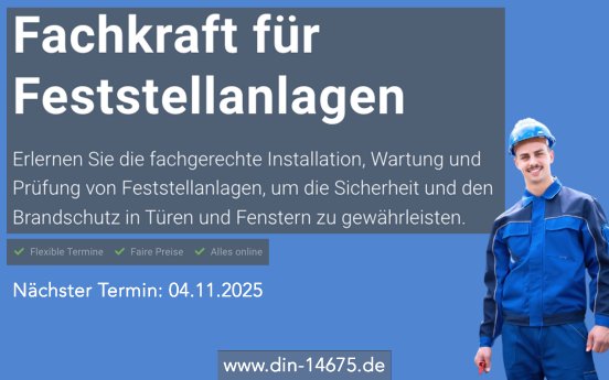 FK für Feststellanlagen 04.11.png