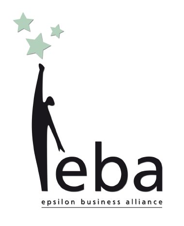 eba_logo_2008.jpg
