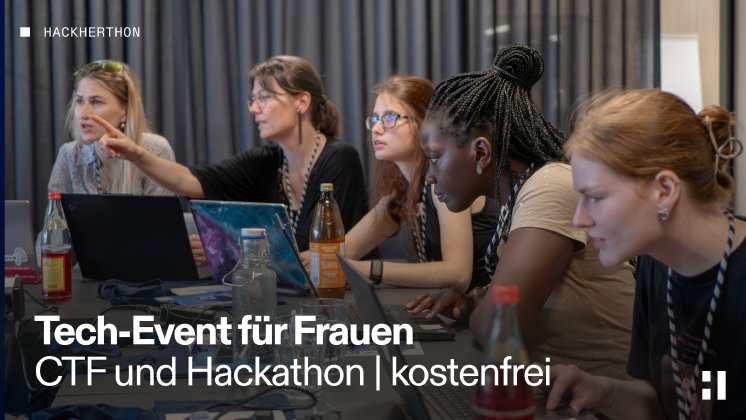 Header_HackHERthon.jpg