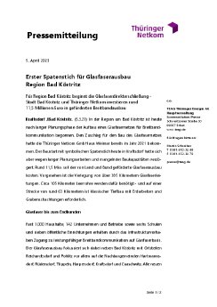10_TNK_Spatenstich_Kraftsdorf.pdf