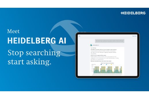 20260615_HEIDELBERG_AI_Performance_Chat_Startscreen_1_IMAGE_RATIO_1_5.png