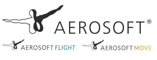 Aerosoft-Header new.png