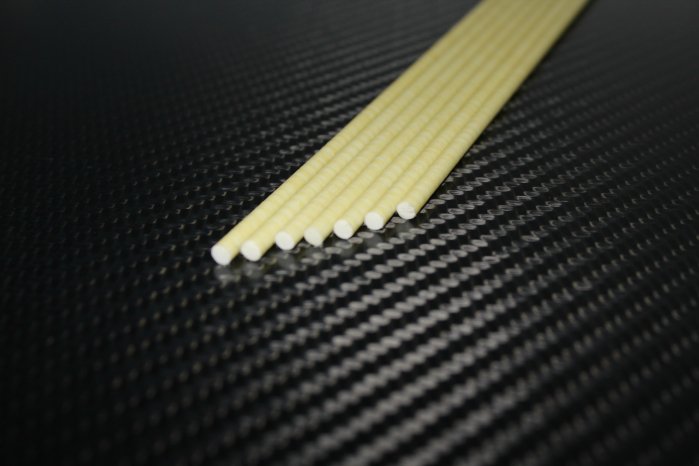 nicht profilierter Glasfaser-TEC BAR.JPG