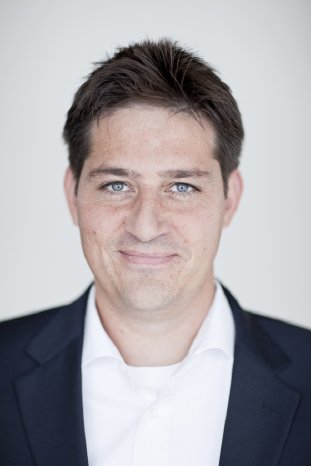 Lorenz_Marco_150dpi.jpg