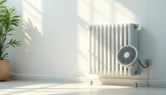 stromverbrauchs-schaetzer-1755509105 (1).webp