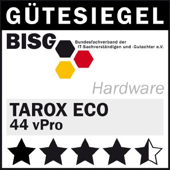 guetesiegel-60mm-tarox-eco44vpro-4-5.jpg