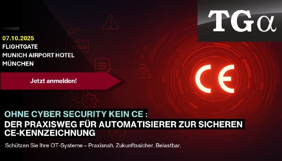 Ohne-Cybersecurity_kein_CE.jpg