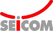 Seicom_Logo
