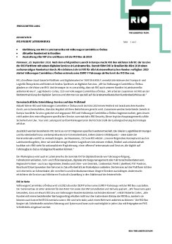 20180920_Press Release_RIO_IAA Latin America_DE.pdf
