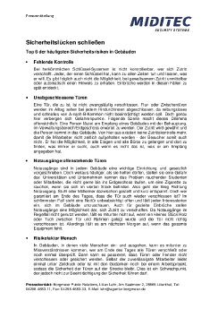 PM_Top6derSicherheitslückeninGebäuden.pdf