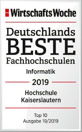 WiWo_BesteFachhochschulen2019_Hochschule_Kaiserslautern.jpg