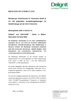 PM zur IAA 2014_neu.pdf