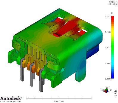 autodesk_Stecker5.jpg