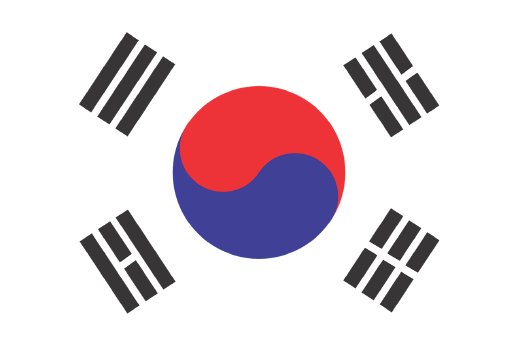 south-korea-2934220_1280.png