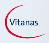 vitanas-Logo.jpg