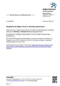 456_Bürgerbüro_05.11.19.pdf