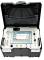 Plant servicing, device service and training made easy