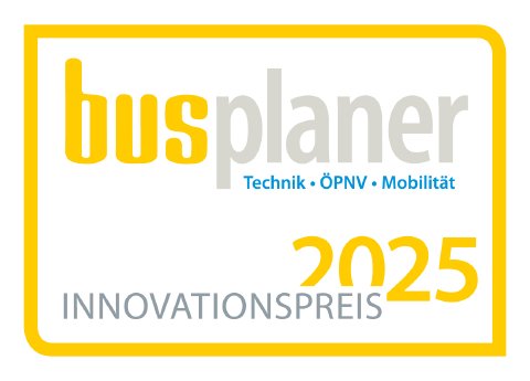 bp_Innovationspreis 2025.png