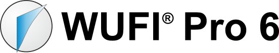 Logo_WUFI Pro 6.jpg