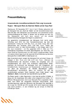Pressemitteilung_Immobilienmarktbericht_2017.pdf